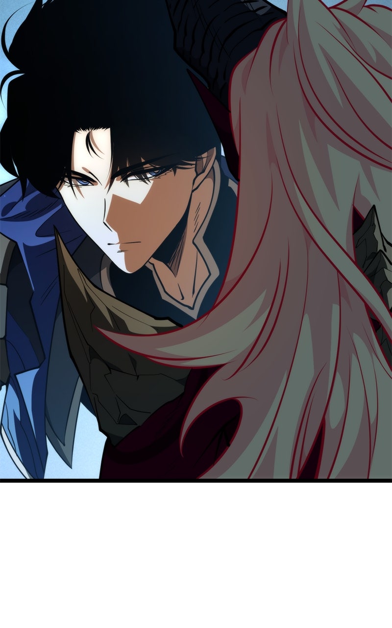 Read Reincarnator chapter 86 image 131 on Lezhin