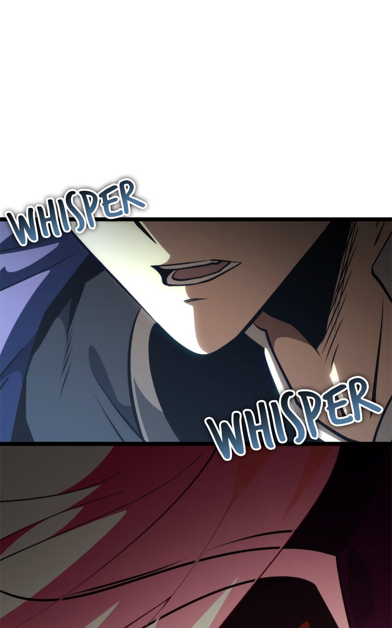 Read Reincarnator chapter 86 image 132 on Lezhin
