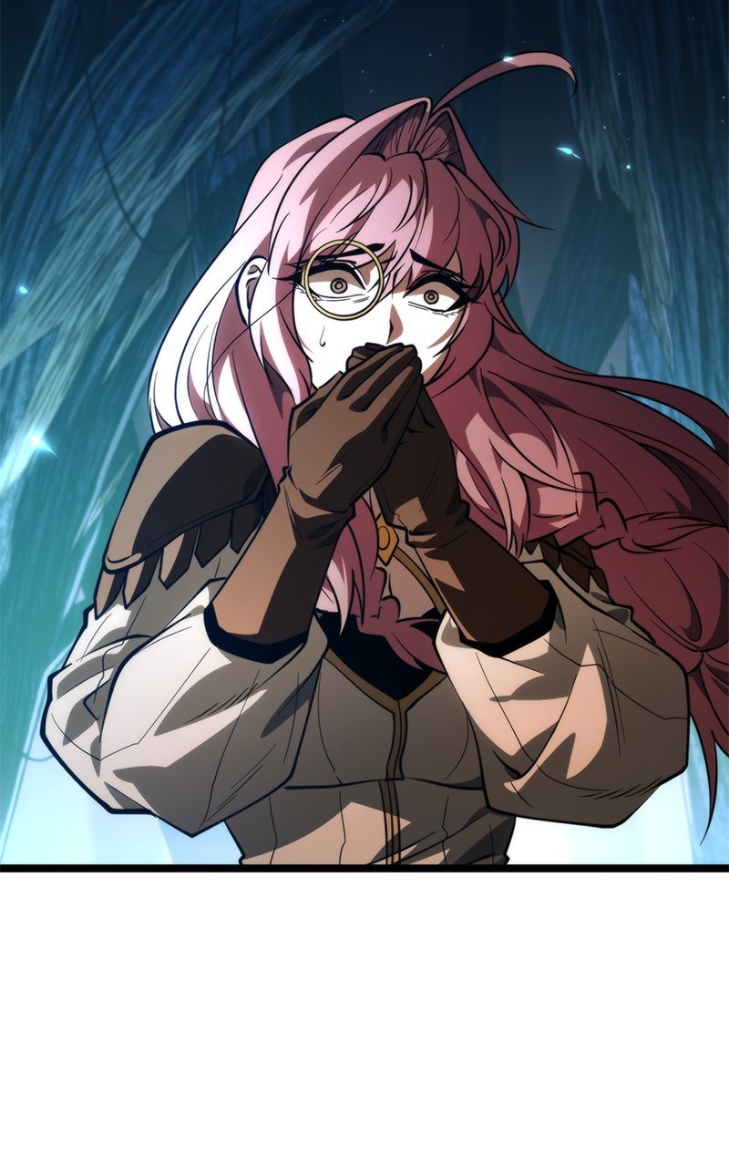 Read Reincarnator chapter 86 image 137 on Lezhin