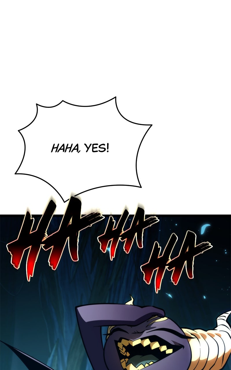 Read Reincarnator chapter 86 image 138 on Lezhin