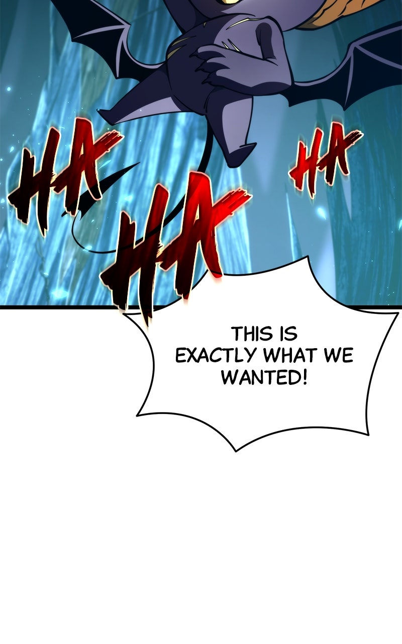 Read Reincarnator chapter 86 image 139 on Lezhin