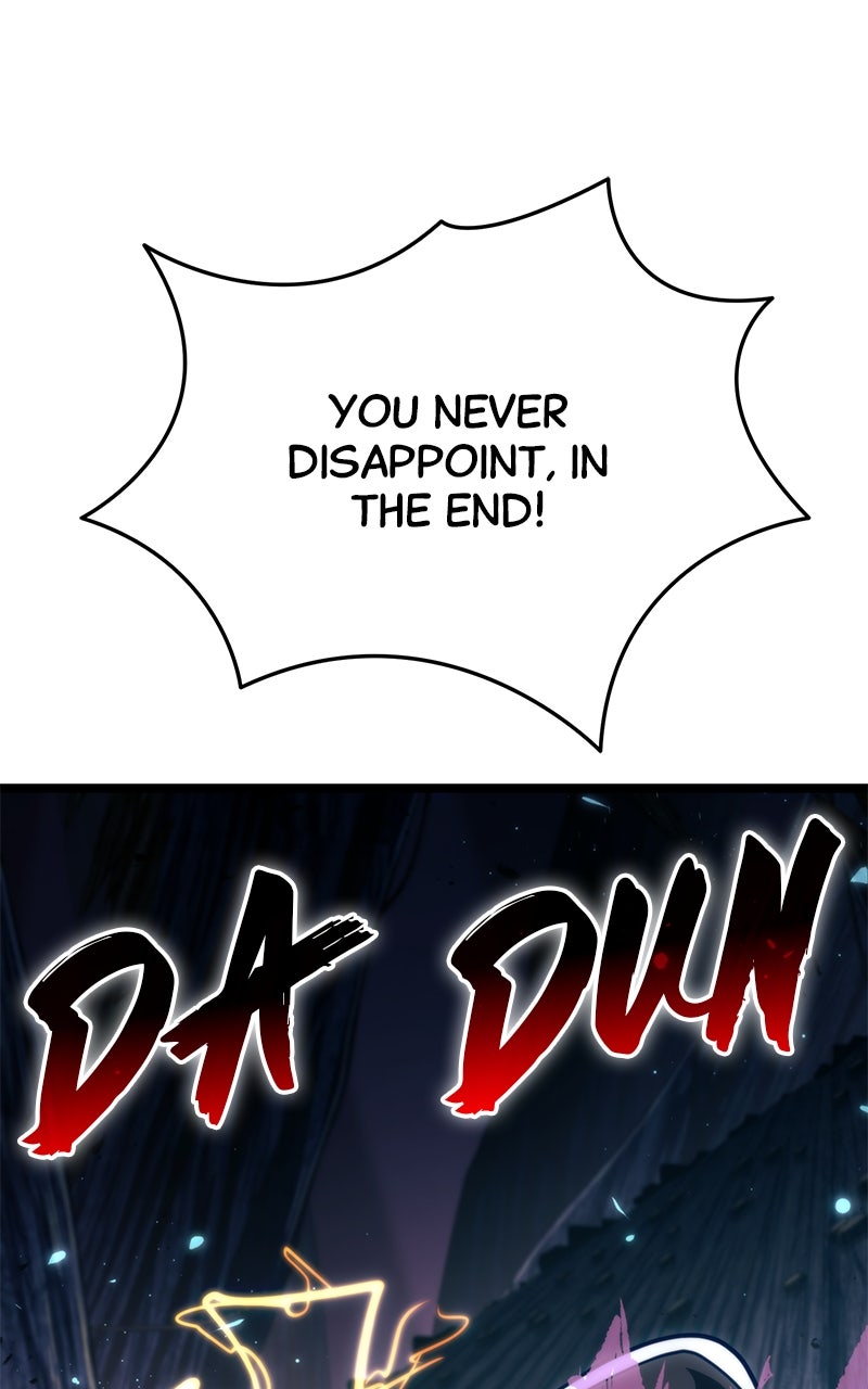Read Reincarnator chapter 86 image 140 on Lezhin