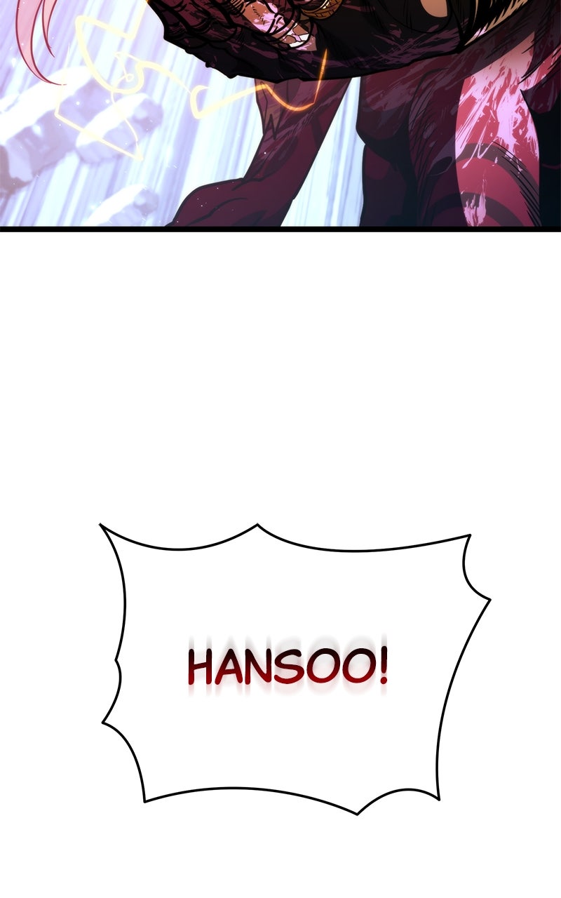 Read Reincarnator chapter 86 image 142 on Lezhin