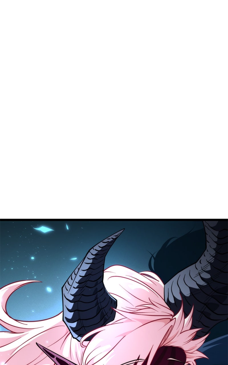 Read Reincarnator chapter 86 image 143 on Lezhin