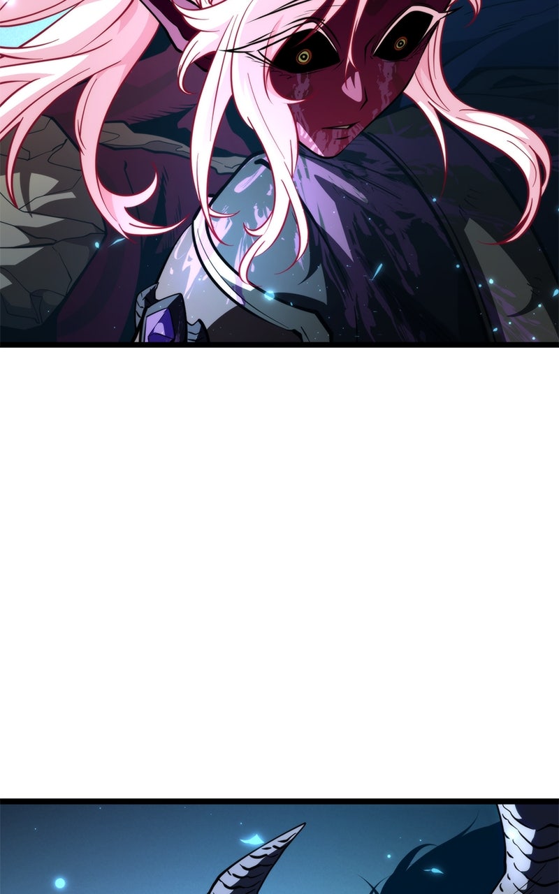 Read Reincarnator chapter 86 image 144 on Lezhin