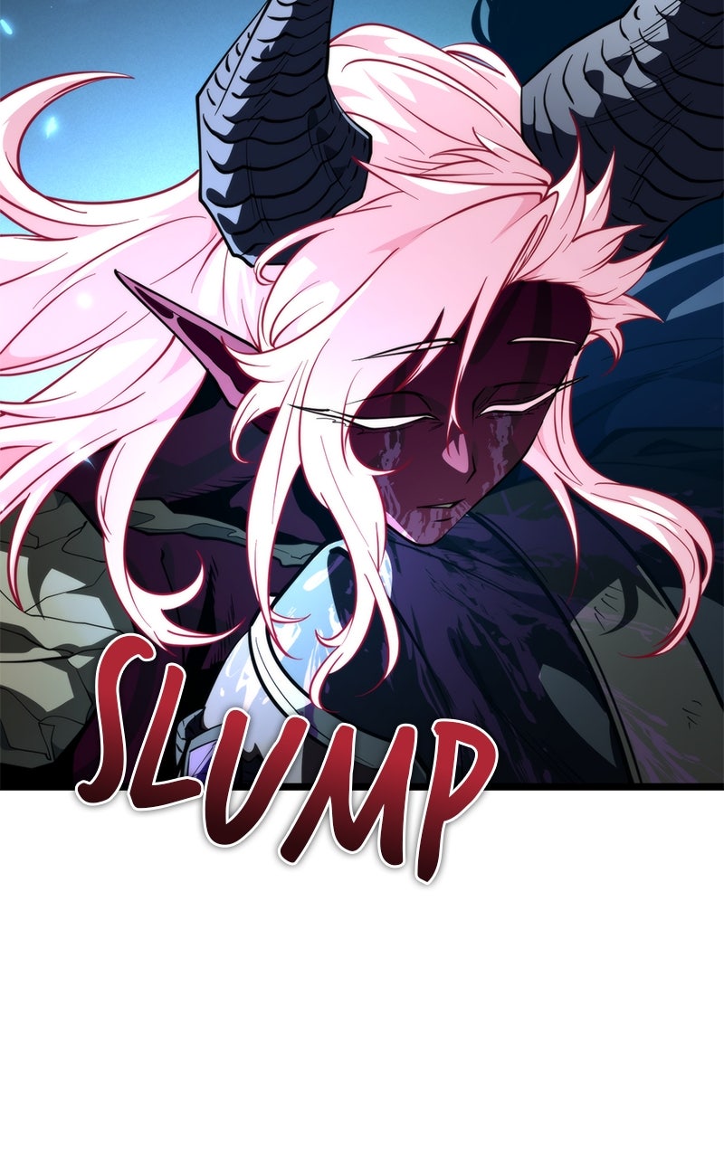 Read Reincarnator chapter 86 image 145 on Lezhin