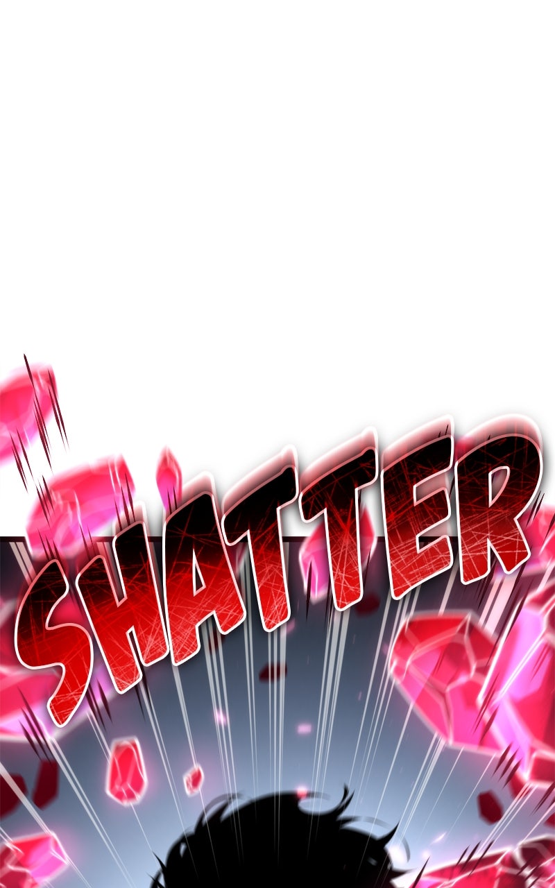Read Reincarnator chapter 86 image 147 on Lezhin