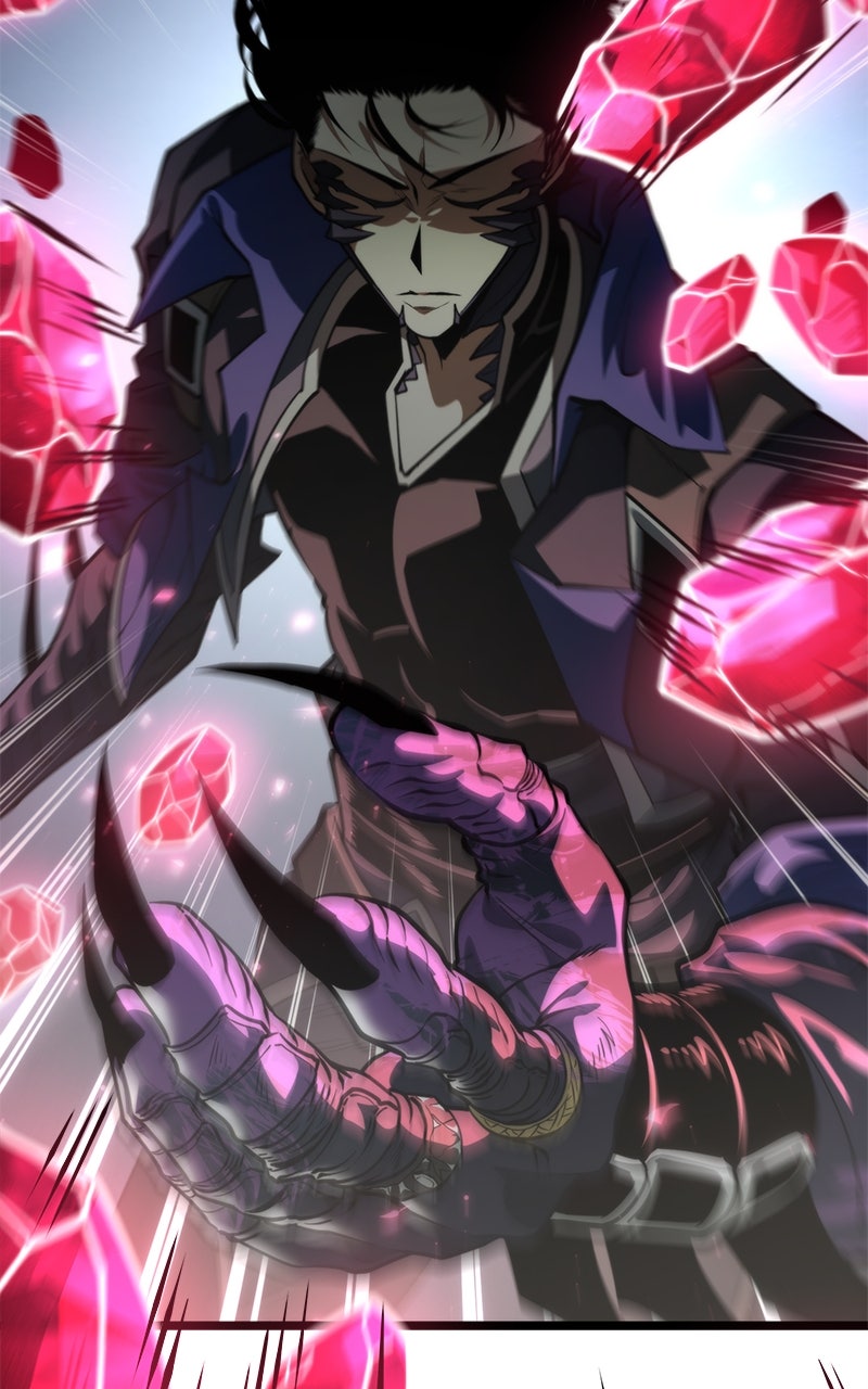 Read Reincarnator chapter 86 image 148 on Lezhin