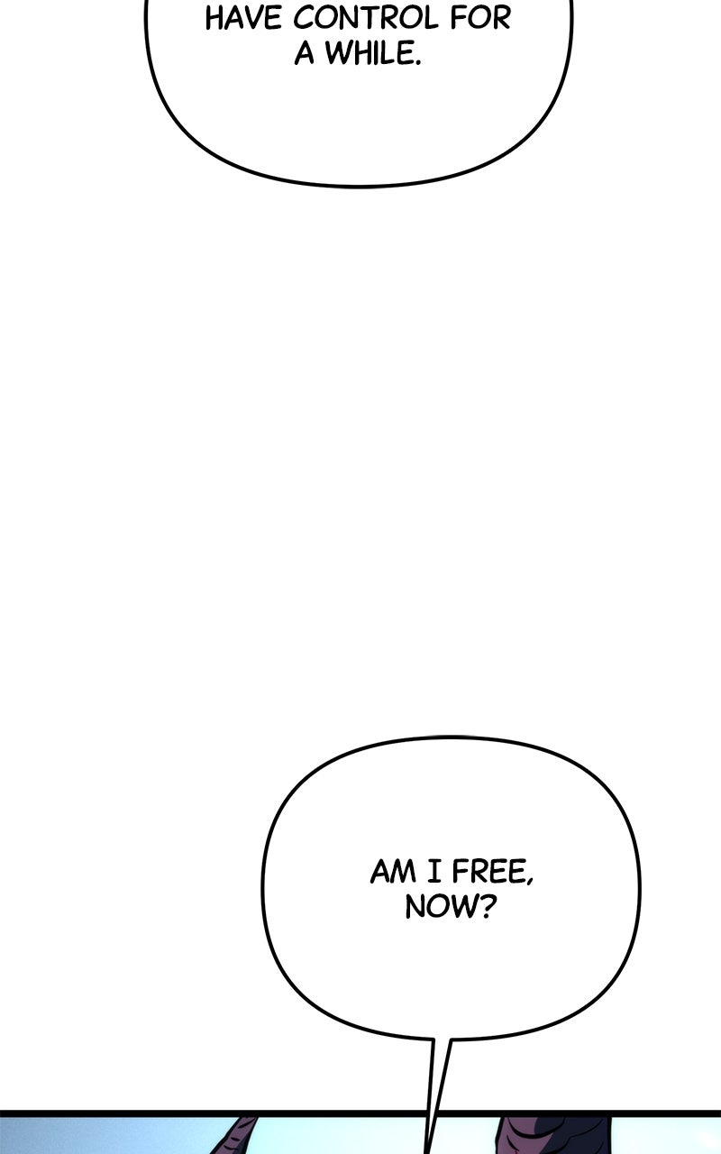 Read Reincarnator chapter 86 image 15 on Lezhin