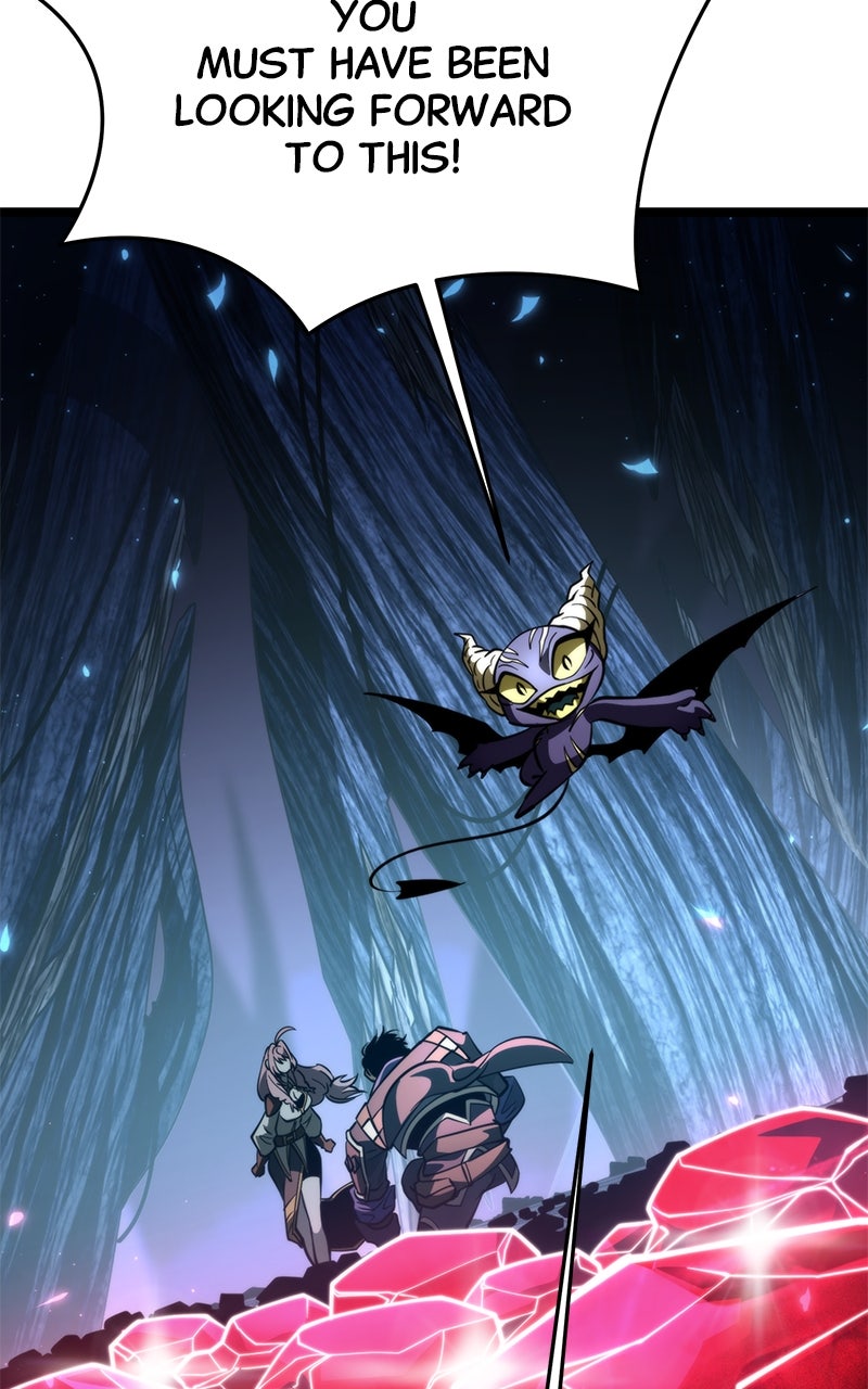 Read Reincarnator chapter 86 image 152 on Lezhin