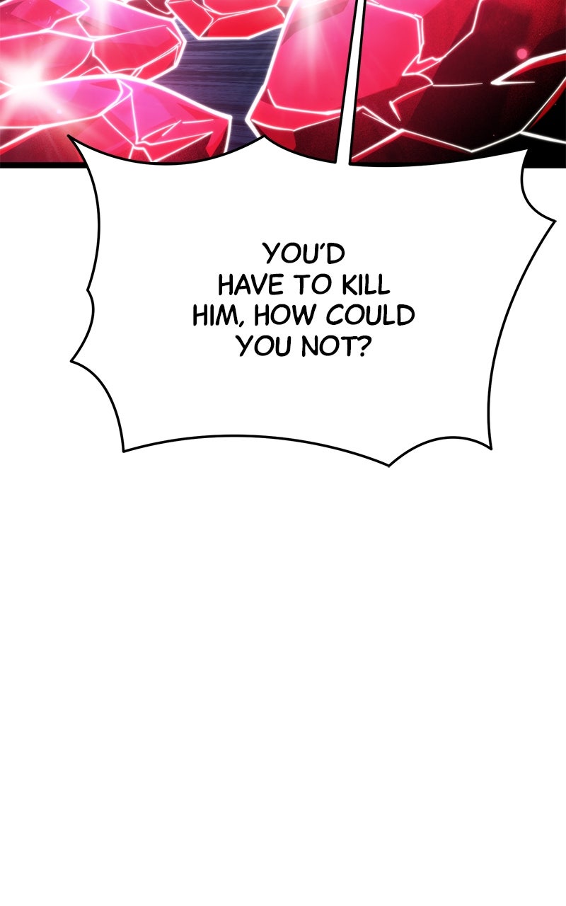 Read Reincarnator chapter 86 image 153 on Lezhin