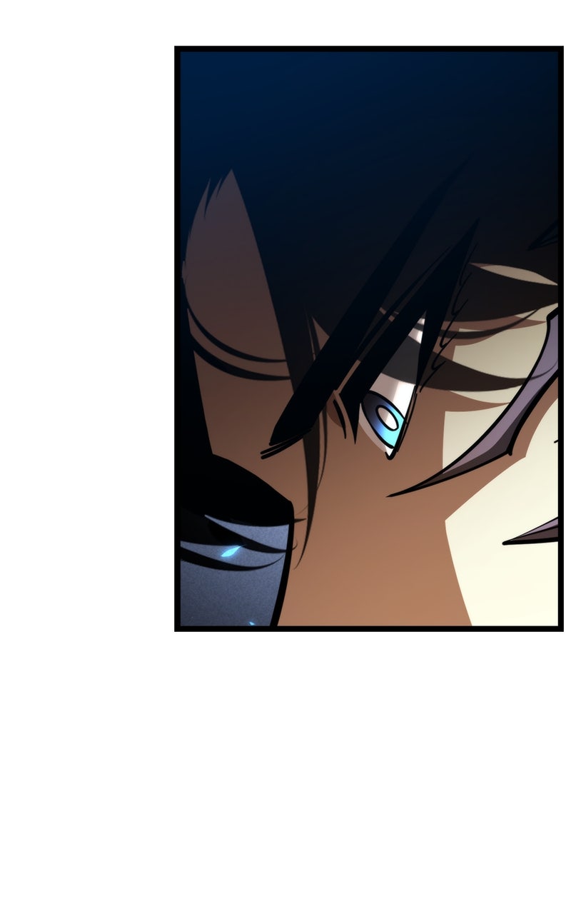 Read Reincarnator chapter 86 image 154 on Lezhin