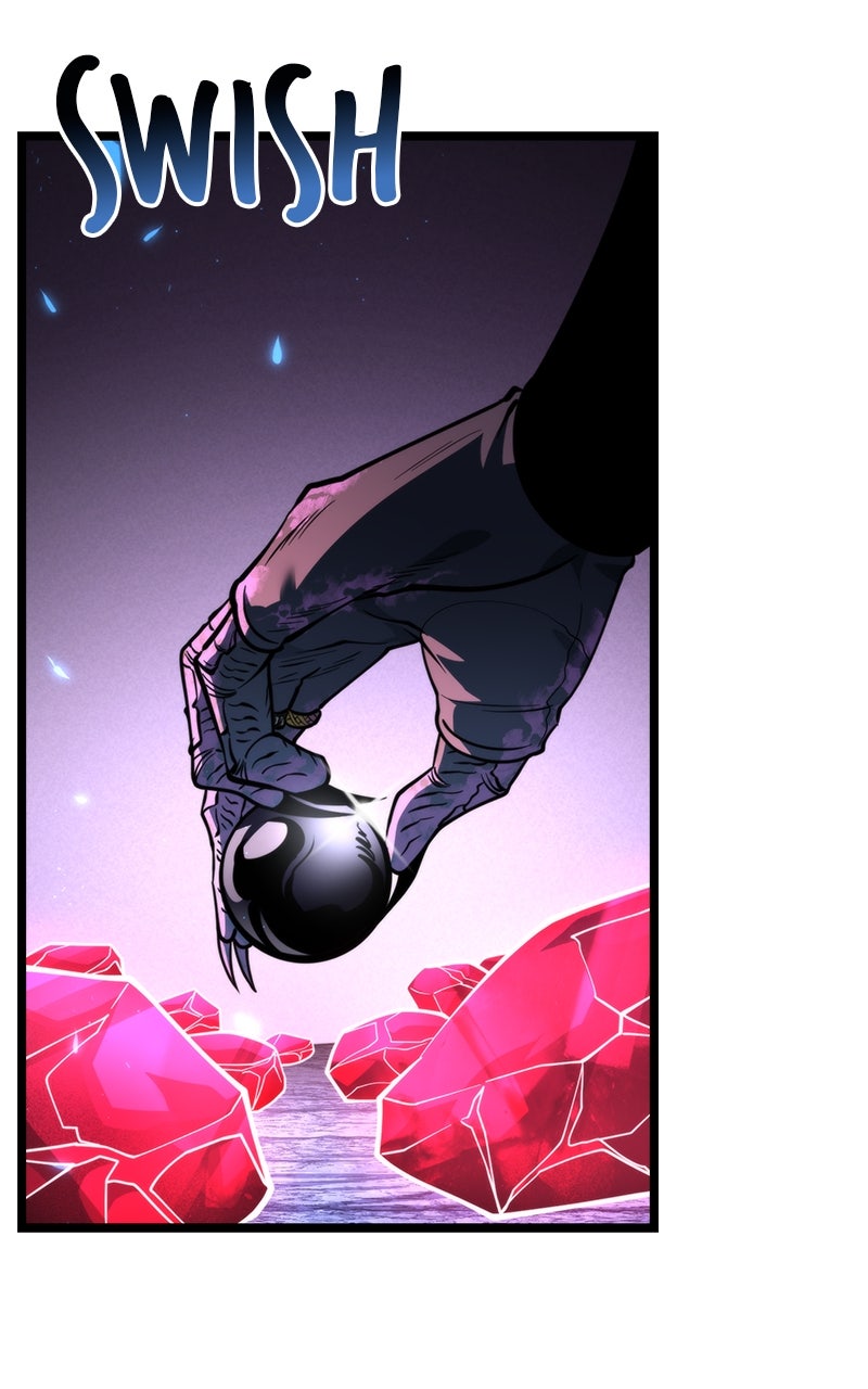 Read Reincarnator chapter 86 image 155 on Lezhin