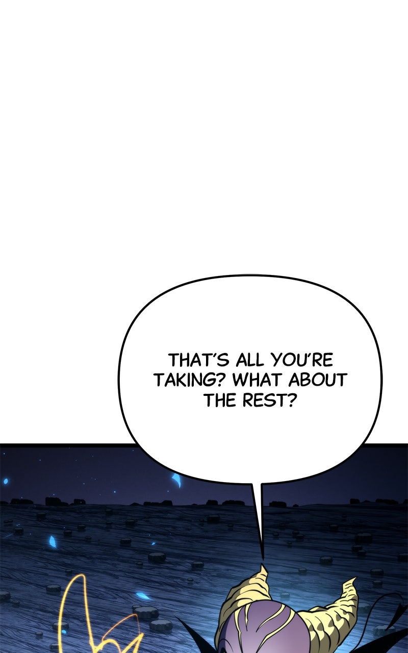 Read Reincarnator chapter 86 image 156 on Lezhin