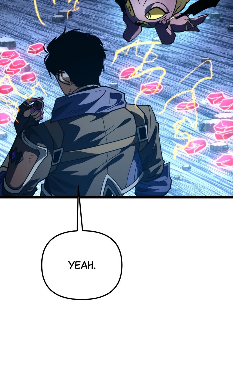 Read Reincarnator chapter 86 image 157 on Lezhin