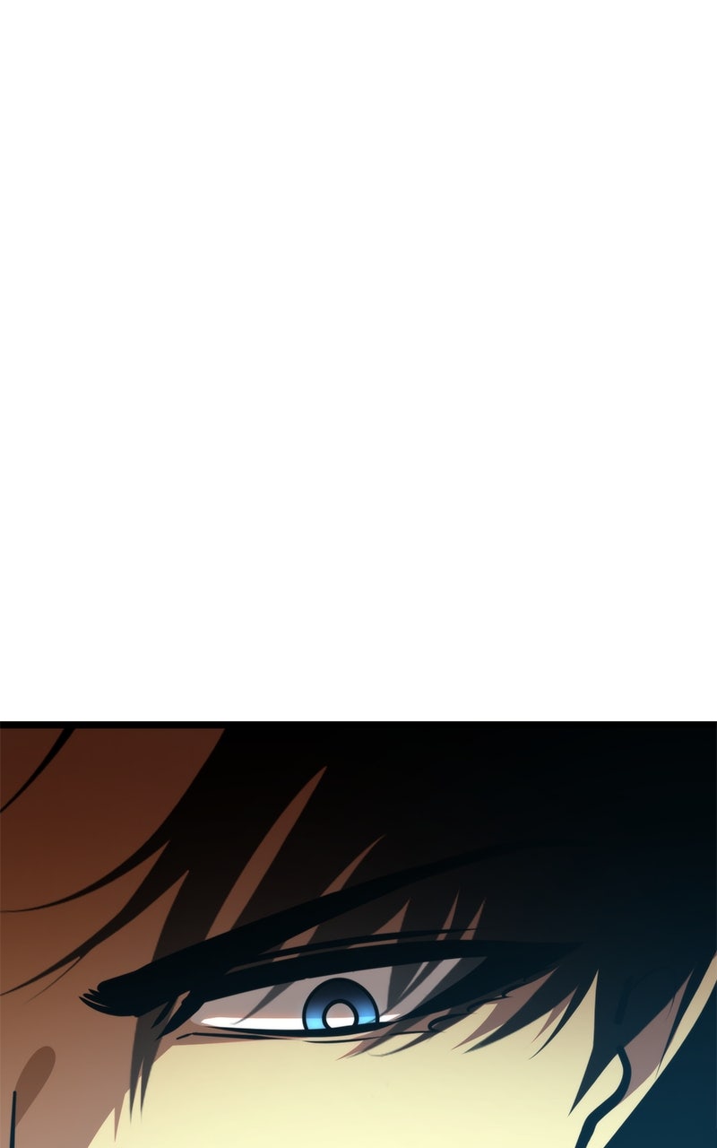 Read Reincarnator chapter 86 image 158 on Lezhin
