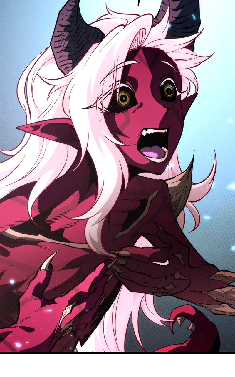 Read Reincarnator chapter 86 image 16 on Lezhin