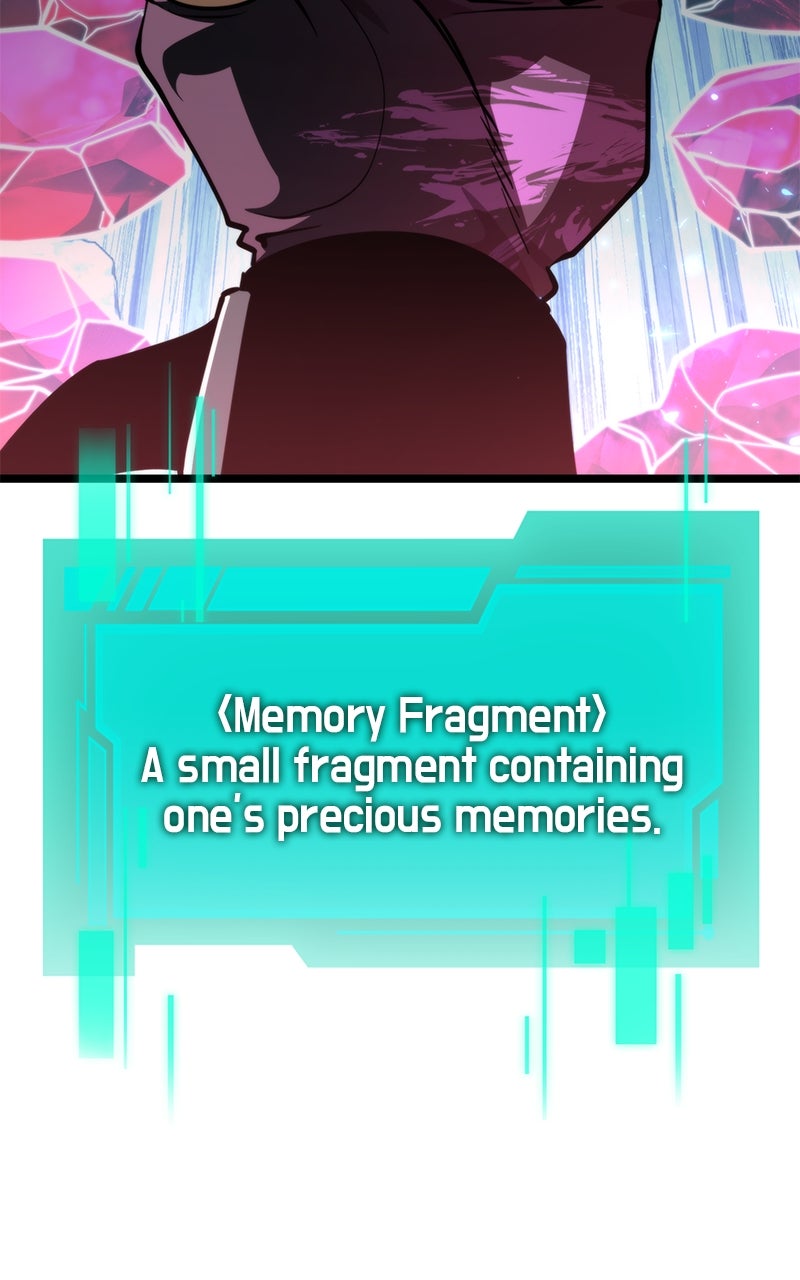Read Reincarnator chapter 86 image 160 on Lezhin