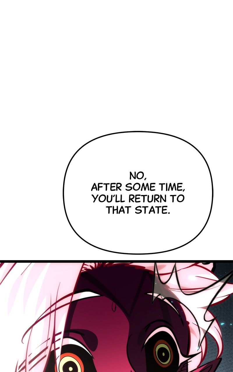 Read Reincarnator chapter 86 image 17 on Lezhin