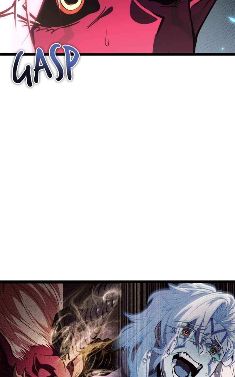 Read Reincarnator chapter 86 image 18 on Lezhin