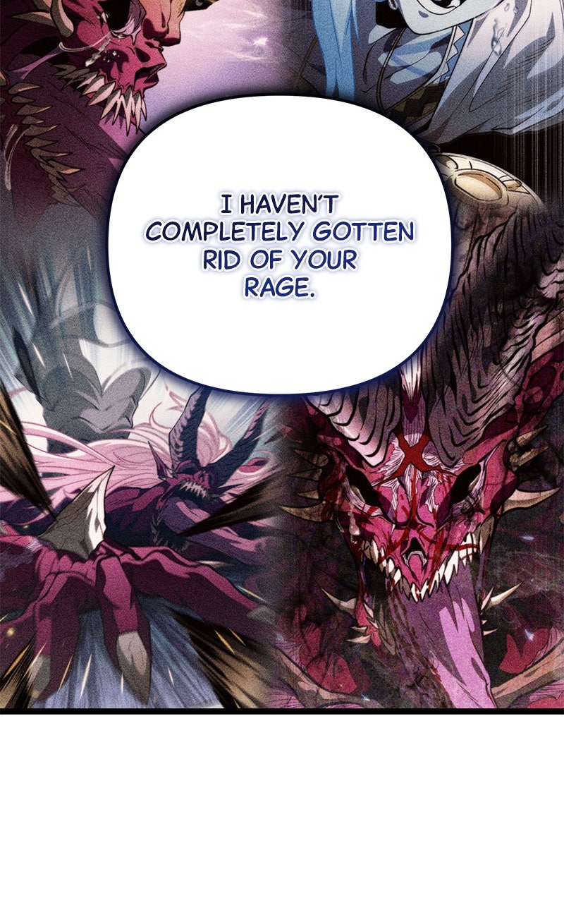 Read Reincarnator chapter 86 image 19 on Lezhin
