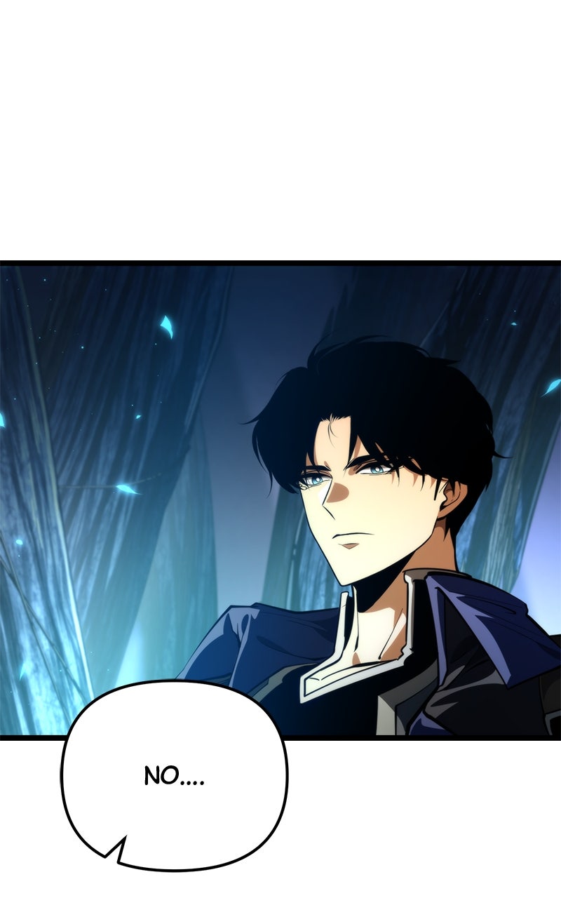 Read Reincarnator chapter 86 image 20 on Lezhin