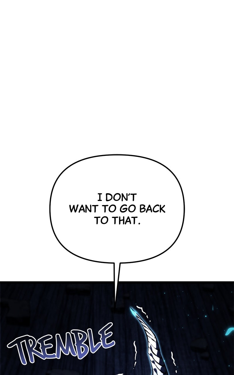 Read Reincarnator chapter 86 image 21 on Lezhin