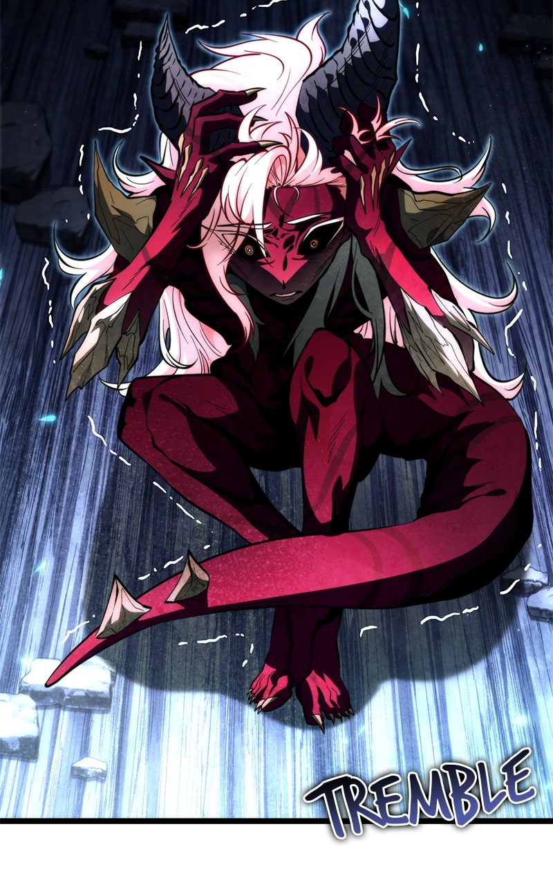 Read Reincarnator chapter 86 image 22 on Lezhin