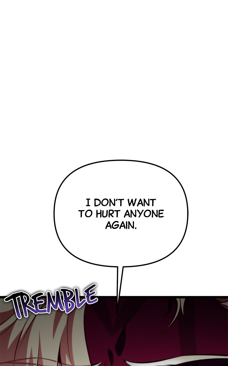 Read Reincarnator chapter 86 image 23 on Lezhin