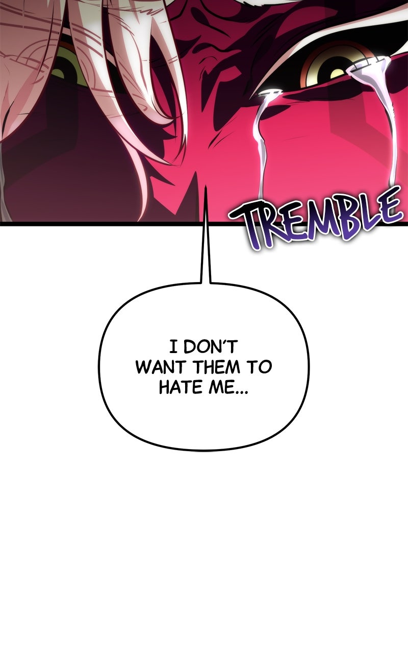 Read Reincarnator chapter 86 image 24 on Lezhin