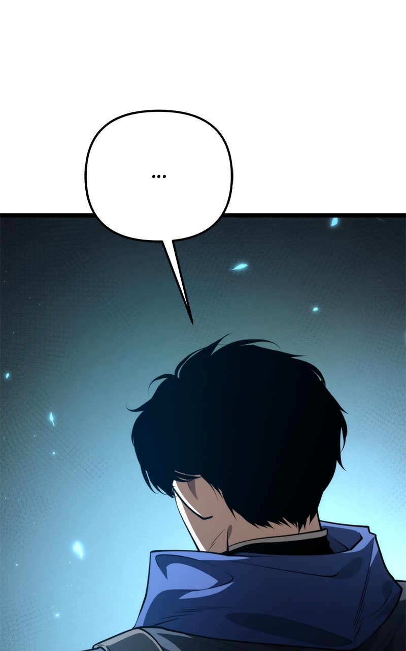 Read Reincarnator chapter 86 image 25 on Lezhin