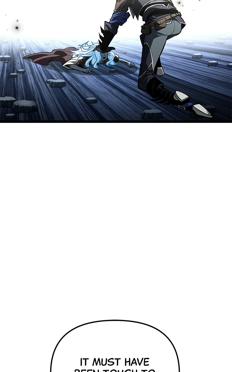 Read Reincarnator chapter 86 image 3 on Lezhin