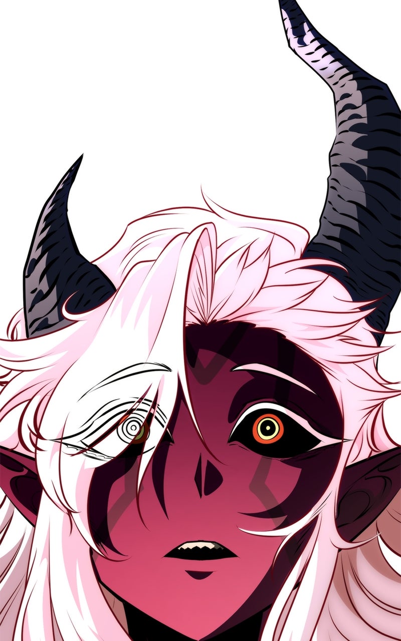 Read Reincarnator chapter 86 image 33 on Lezhin