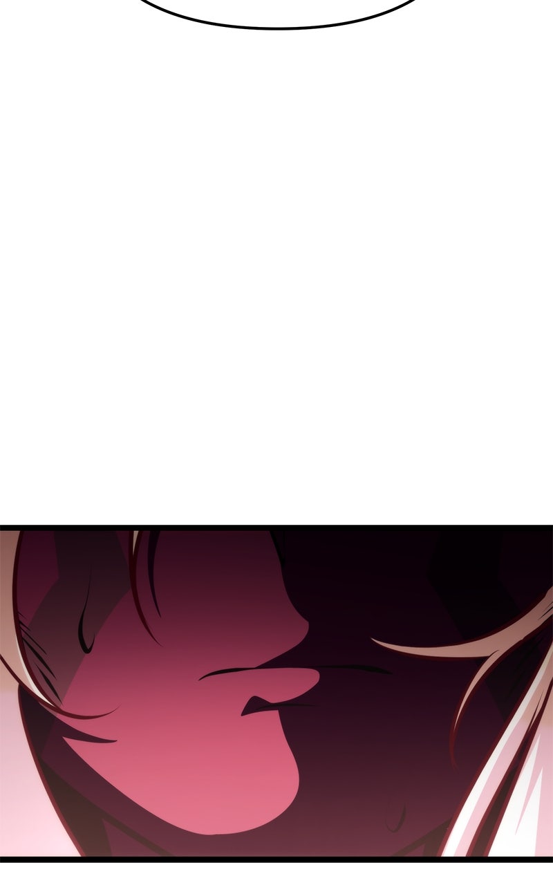 Read Reincarnator chapter 86 image 35 on Lezhin