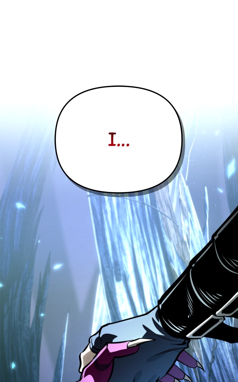 Read Reincarnator chapter 86 image 36 on Lezhin