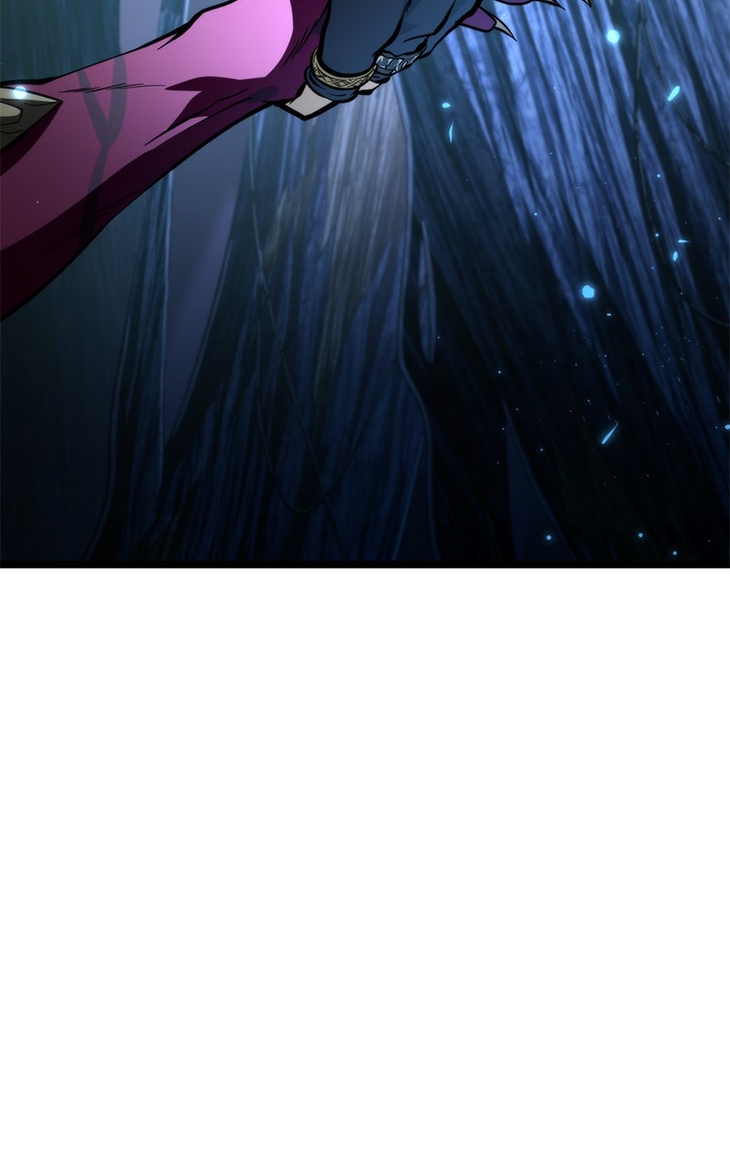 Read Reincarnator chapter 86 image 37 on Lezhin