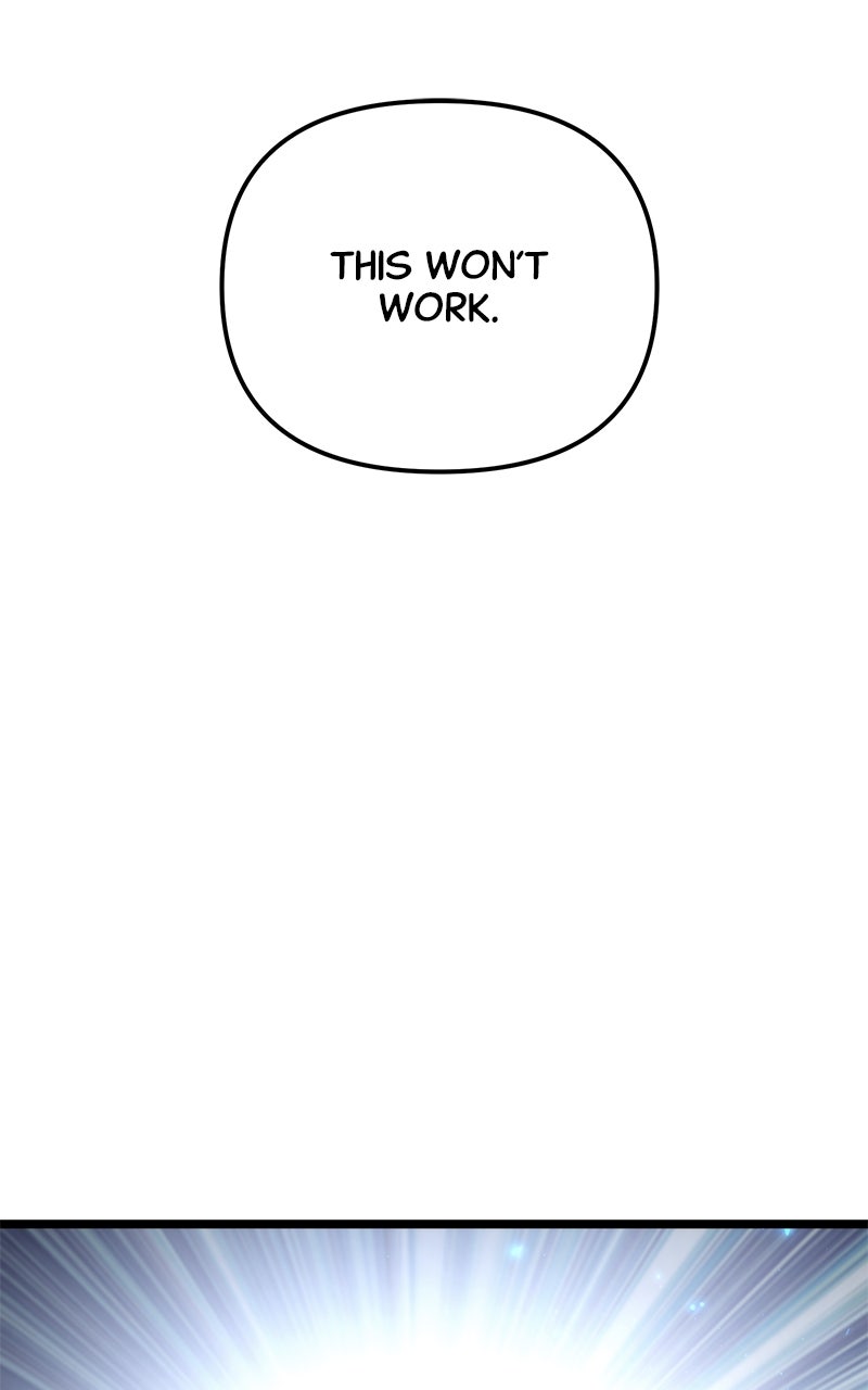 Read Reincarnator chapter 86 image 38 on Lezhin