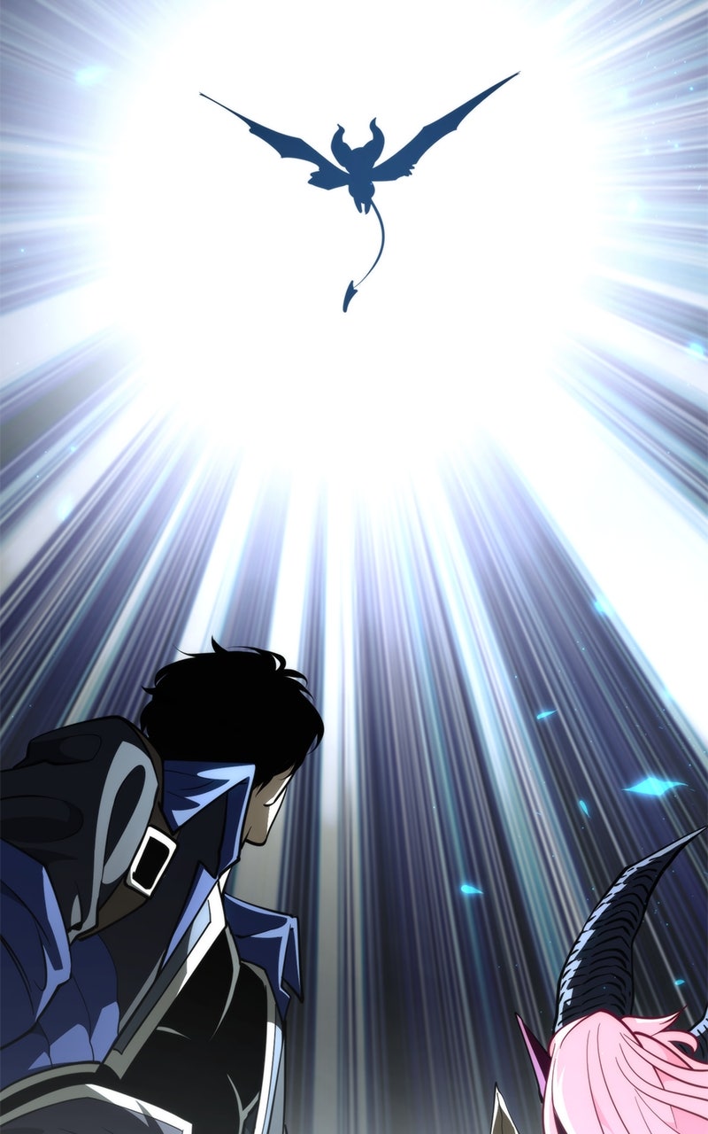 Read Reincarnator chapter 86 image 39 on Lezhin