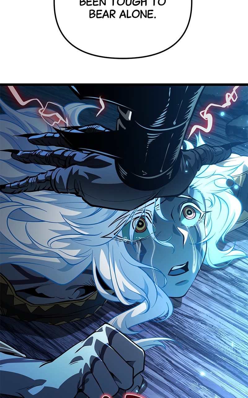 Read Reincarnator chapter 86 image 4 on Lezhin