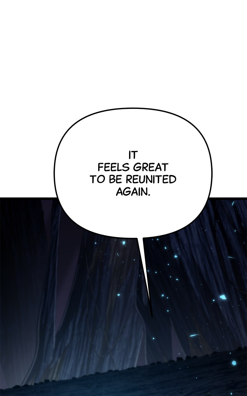 Read Reincarnator chapter 86 image 44 on Lezhin
