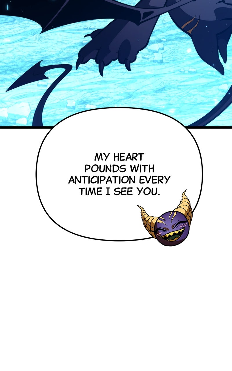 Read Reincarnator chapter 86 image 46 on Lezhin