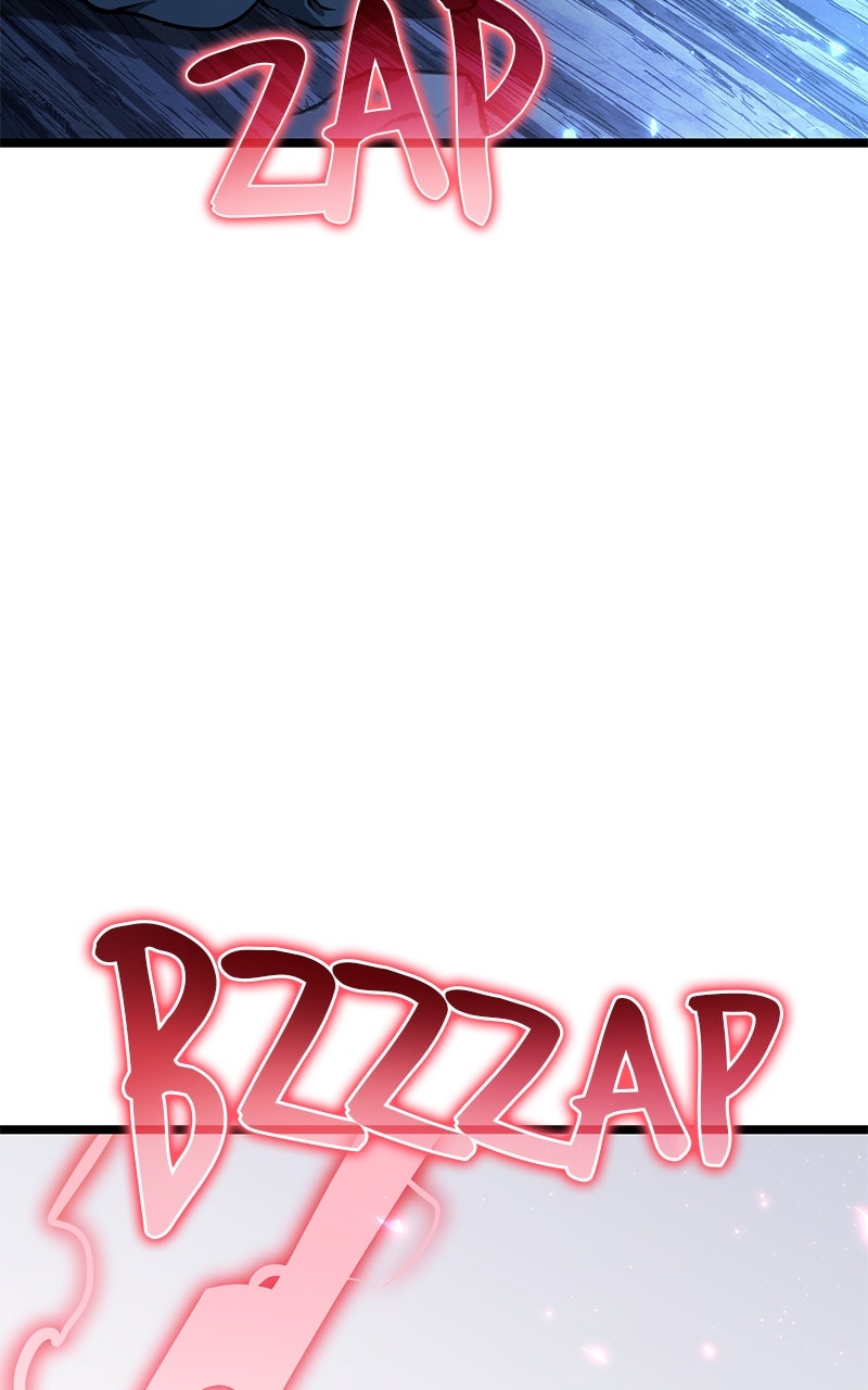 Read Reincarnator chapter 86 image 5 on Lezhin