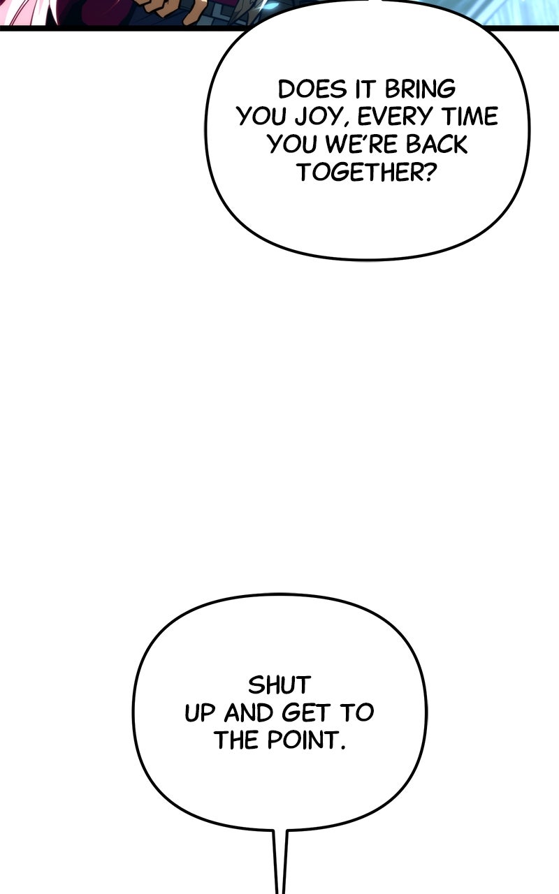 Read Reincarnator chapter 86 image 50 on Lezhin