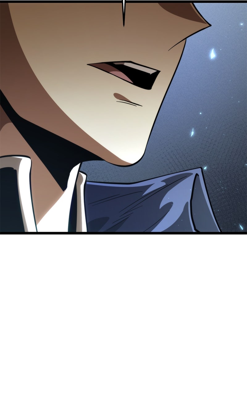 Read Reincarnator chapter 86 image 51 on Lezhin
