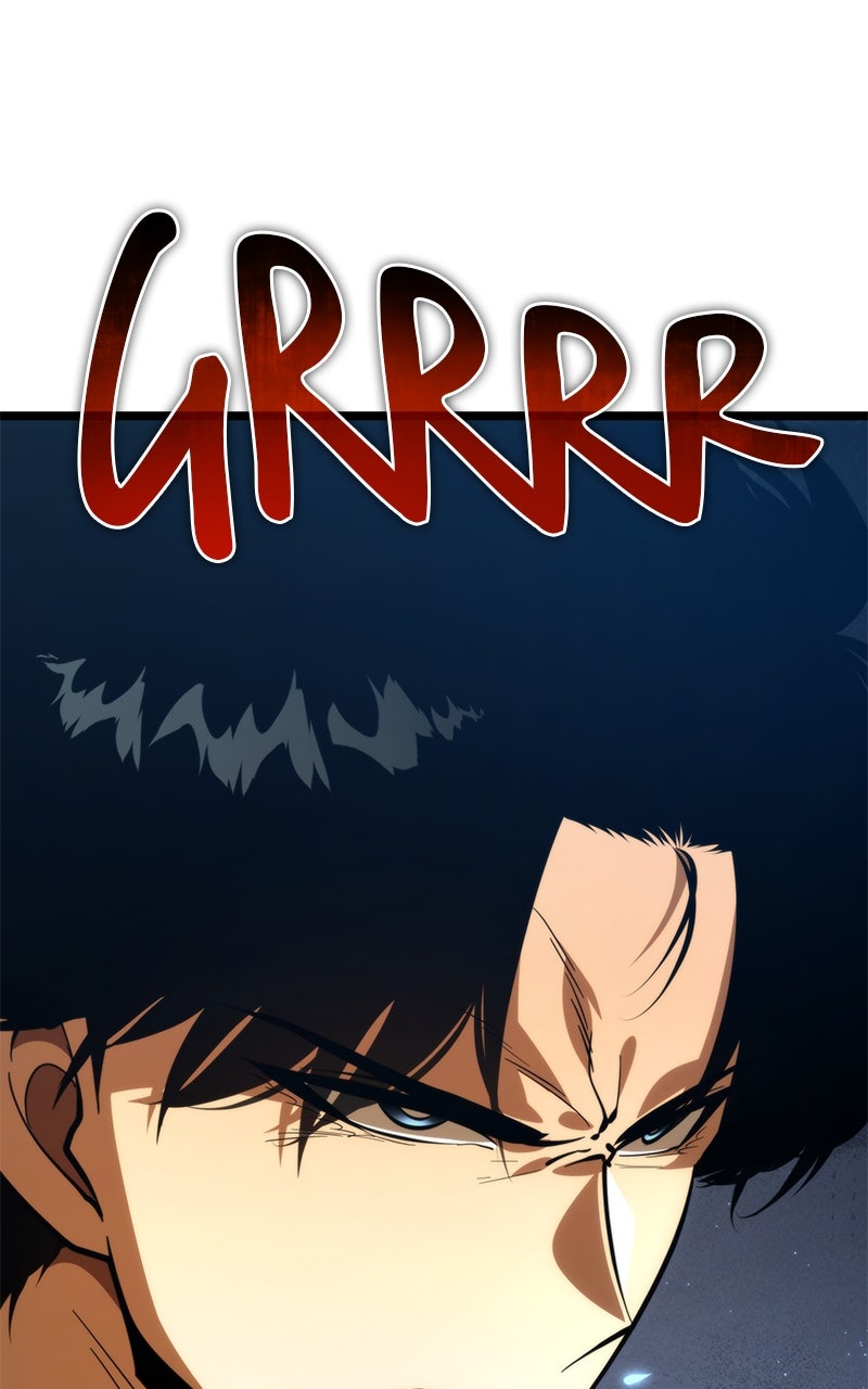 Read Reincarnator chapter 86 image 52 on Lezhin