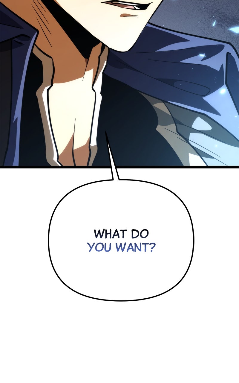 Read Reincarnator chapter 86 image 53 on Lezhin