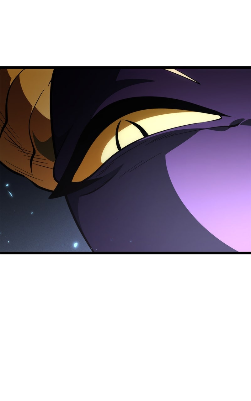 Read Reincarnator chapter 86 image 54 on Lezhin