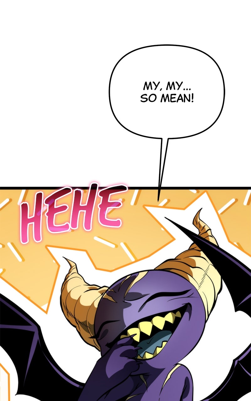 Read Reincarnator chapter 86 image 55 on Lezhin