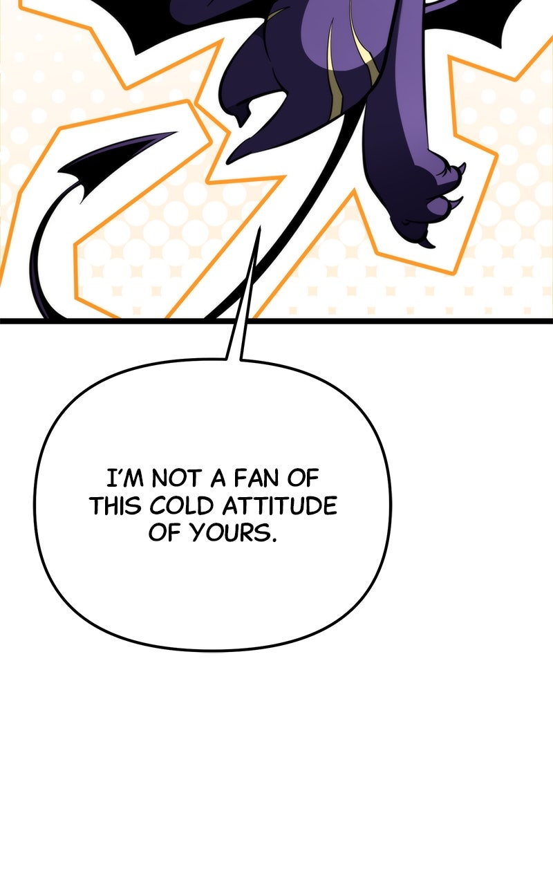 Read Reincarnator chapter 86 image 56 on Lezhin