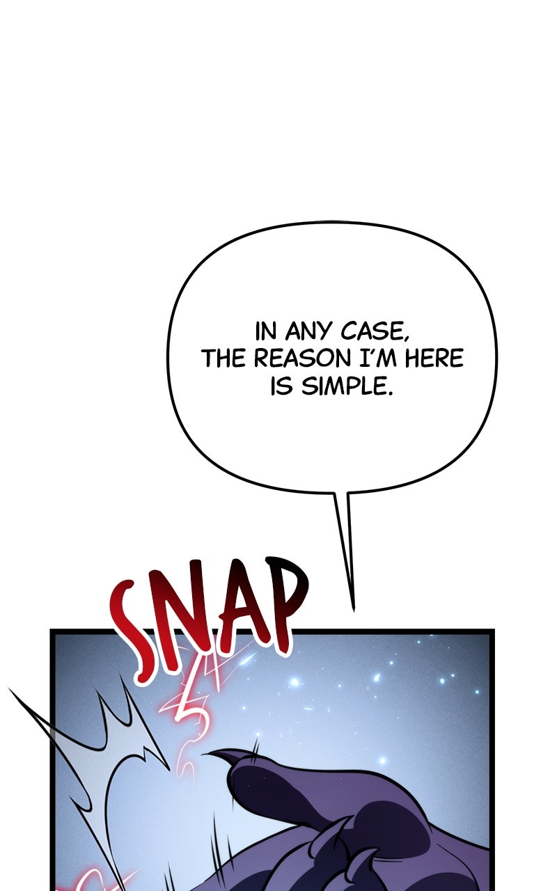 Read Reincarnator chapter 86 image 57 on Lezhin